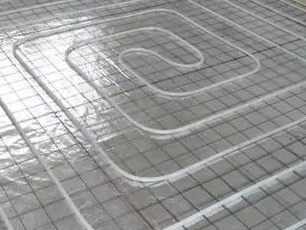 曲松清洗地暖哪家好