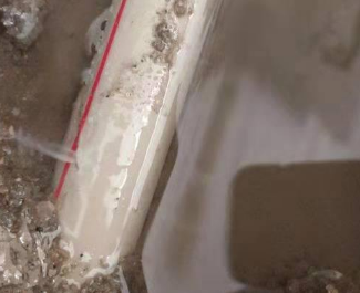 曲松卫生间防水价格
