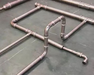 曲松卫生间防水多少钱