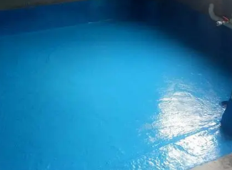 曲松卫生间防水多少钱