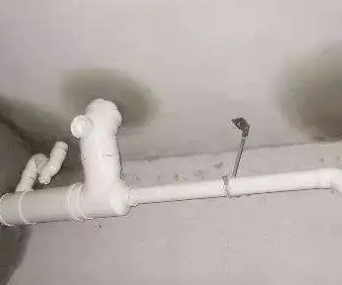 曲松卫生间测漏水哪家好