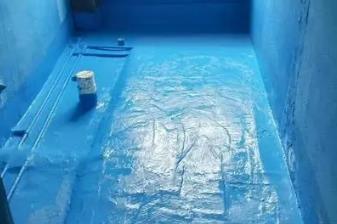 曲松测漏水电话多少